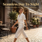 👗 50% RABATT! 🌸 Damen lockeres einfarbiges Zweiteiler-Set – Bequem, vielseitig & stylisch – Perfekt für Alltag, Reisen oder entspannte Stunden – lockerer Schnitt mit modernem Look ✨🌿