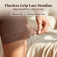 💕 50 % RABATT | Gezielte Bauchkontrolle & formende Unterstützung – Damen Shapewear Body mit Po-Lifting-Design