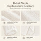 ✨Lässige, strukturierte Damen-Strickjacke mit offener Vorderseite – bequemer Layering-Look, weicher Stoff & vielseitig – perfekt für Alltag, Büro & Freizeit