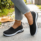 🚨 Eilmeldung: 50% endet heute Nacht! Leichte, atmungsaktive Wanderschuhe für Damen