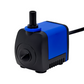 ⏰ Letzte Welle – Lager fast leer – 50% endet jederzeit！Mini-Tauchpumpe – Leise Wasserpumpe