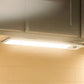 💞 Über 100.000 verkauft – der beliebteste Hit – jetzt zum halben Preis 💡 LED-Schrankleuchte mit intelligentem Bewegungssensor