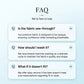 🏆 Verkaufsschlager – jetzt halber Preis!✨Lässiges Damen-Oberteil mit V-Ausschnitt und 3/4-Ärmeln