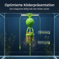 🔄 Verhedderungsfreies Bottom-Up-Futterkorb-Angelsystem – die revolutionäre Lösung für angespultes Angeln! Nie wieder verhedderte Vorfächer – dein Köder wird immer perfekt präsentiert. Jetzt entdecken! 🎣🐟