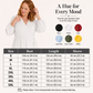 🔥 50 % RABATT 👗 Elegantes Damenkleid mit Bindegürtel