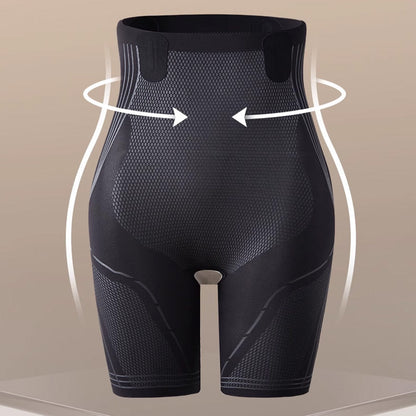 ✨5D-Hose zur Baumstraffung 💖Körperformung, Fettverbrennung, flacher Bauch und ein strafferer Po – glätten Sie Ihre Silhouette und stärken Sie Ihr Selbstbewusstsein🤍