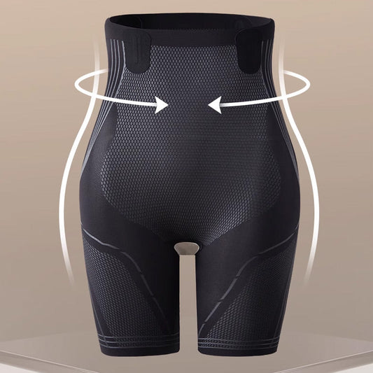 ✨5D-Hose zur Baumstraffung 💖Körperformung, Fettverbrennung, flacher Bauch und ein strafferer Po – glätten Sie Ihre Silhouette und stärken Sie Ihr Selbstbewusstsein🤍