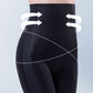 ✨5D-Hose zur Baumstraffung 💖Körperformung, Fettverbrennung, flacher Bauch und ein strafferer Po – glätten Sie Ihre Silhouette und stärken Sie Ihr Selbstbewusstsein🤍