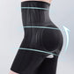 ✨5D-Hose zur Baumstraffung 💖Körperformung, Fettverbrennung, flacher Bauch und ein strafferer Po – glätten Sie Ihre Silhouette und stärken Sie Ihr Selbstbewusstsein🤍
