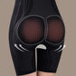 ✨5D-Hose zur Baumstraffung 💖Körperformung, Fettverbrennung, flacher Bauch und ein strafferer Po – glätten Sie Ihre Silhouette und stärken Sie Ihr Selbstbewusstsein🤍