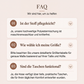 📦 Täglich 500+ Pakete versendet – der Wahnsinn! ✨Damen-Hochweitbund-Hosen mit kontrastierenden Besätzen