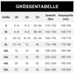 🚀 Neu eingetroffen – 50% Probierpreis! 🌺Sommerliches Fake-2-Teiler-Oberteil mit Blumenprint für Damen