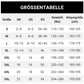 👗Locker sitzendes gestreiftes 2-teiliges Freizeitset mit V-Ausschnitt für Damen
