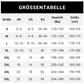 📈 Verkaufshit Nr. 1 – direkt 50%! ✨Legere Denim-Caprihosen für Damen