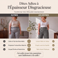 🌟 Der Look, den alle suchen – bei uns 50% günstiger! ✨Hochtaillierte Anzughose für Damen