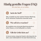 Aktueller Trend👚 Klassisches Hemd mit Kragen und feinen Falten