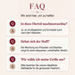 👚 Locker sitzende Damenbluse mit Rüschen & Bindekragen – Romantischer Look, weicher Stoff & vielseitig kombinierbar | Perfekt für Alltag, Büro & besondere Anlässe – Jetzt -50%!