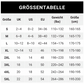 👗 Eleganter Jumpsuit mit V-Ausschnitt, weitem Bein & Gürtel – Figurschmeichelnd, vielseitig & stilvoll | Perfekt für Büro, Events & besondere Anlässe – Jetzt -50%