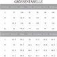 👗 Eleganter Jumpsuit mit V-Ausschnitt, weitem Bein & Gürtel – Figurschmeichelnd, vielseitig & stilvoll | Perfekt für Büro, Events & besondere Anlässe – Jetzt -50%