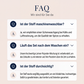 🙌 70% Wiederkaufquote – Qualität überzeugt! Damen Sommer-Set mit Rüschenärmel-Oberteil und Spitzensaum-Hose