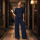 🔔 Letzte 100 Stück – solange der Vorrat reicht! Weites Oberteil & Weite Hose Set für Damen
