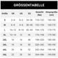 🧶👗2026 Neuheiten – 50 % Rabatt🛍️Schmeichelndes Midikleid mit V-Ausschnitt