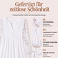 🌙 Heute um Mitternacht vorbei – verpassen Sie es nicht, sonst warten Sie ein Jahr! Damen Spitzenkleid mit langen Ärmeln