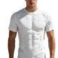 ⭐ 4,9 Sterne – nicht ohne Grund! Sommer-T-Shirt mit auffälligem Aufdruck2