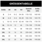 ⏰ Zeitlimit + 50% OFF + Letzte 3 Stunden ！Legeres Damen-Set aus V-Ausschnitt-Oberteil und weitem Bein-Hose