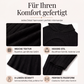 🌙 Heute um Mitternacht vorbei – verpassen Sie es nicht, sonst warten Sie ein Jahr! Zweiteiliges Rippstrick-Outfit für Damen