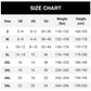 Vintage-Oberteil für Damen mit Blumenmuster und gerüschtem V-Ausschnitt