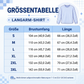 👥 Über 80.000 Käufer haben bereits zugeschlagen! Legere Damen-Bluse mit V-Ausschnitt und langen Ärmeln