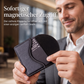 👜 Minimalistisches Visitenkartenhalter – Zeitloses Design, langlebiges Material & immer griffbereit – Ein Must-have für Berufstätige – Jetzt 50% Rabatt!