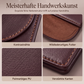 👜 Minimalistisches Visitenkartenhalter – Zeitloses Design, langlebiges Material & immer griffbereit – Ein Must-have für Berufstätige – Jetzt 50% Rabatt!
