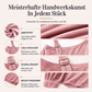 ⏰ Letzte Welle – Lager fast leer – 50% endet jederzeit！Damen Off-Shoulder Lockere Pullover-Oberteil