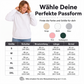 📢📢 Alle tragen es – noch nicht? Jetzt 50%! Unisex Minimalistisches Grafik-Kapuzensweatshirt