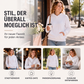 📢📢 Alle tragen es – noch nicht? Jetzt 50%! Unisex Minimalistisches Grafik-Kapuzensweatshirt