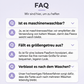 📢📢 Alle tragen es – noch nicht? Jetzt 50%! Unisex Minimalistisches Grafik-Kapuzensweatshirt