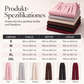 🧧 Aktionspreis = halber Preis – ein Schnäppchen! Elegante hochtaillierte Weithosen für Damen