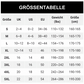 📢📢50%Rabatt!!!🎉✨Gestricktes Quarter-Zip-Hoodie-Sweatshirt für Herren