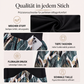 👗 Damen Midi-Kleid mit V-Ausschnitt & kurzen Ärmeln – Eleganter Schnitt, leichter Stoff & vielseitig kombinierbar | Perfekt für Alltag, Büro & warme Tage – Jetzt -50%!