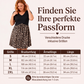 👗 Damen Midi-Kleid mit V-Ausschnitt & kurzen Ärmeln – Eleganter Schnitt, leichter Stoff & vielseitig kombinierbar | Perfekt für Alltag, Büro & warme Tage – Jetzt -50%!