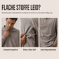 Herren-Cord-Sweatshirt mit Viertelreißverschluss, lässiges Langarm-Oberteil mit Stehkragen