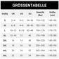 🧥 Lockere Damen-Kapuzenpullover aus Waffelstrick mit Taschen – Kuscheliger Waffelstrick, praktische Taschen & lässiger Look | Perfekt für Alltag, Freizeit & kühle Tage – Jetzt -50%!