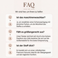 👖 Cord-Cargohose mit Kordelzug für Damen – Lässiger Vintage-Look, weicher Stoff & praktische Taschen | Perfekt für Alltag, Freizeit & kühle Tage – Jetzt -50%!