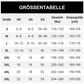 🎯 50%-Schnäppchen! Herren-Casual-Cordhemdjacke