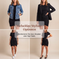⏰ Dernière vague – stocks épuisés – -50% peut s'arrêter à tout moment Damen Kurzarm-Raffungen Bodycon-T-Shirt-Kleid