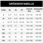 ⏰ Dernière vague – stocks épuisés – -50% peut s'arrêter à tout moment Damen Kurzarm-Raffungen Bodycon-T-Shirt-Kleid