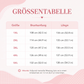📢📢50%Rabatt!!!🎉✨Lässiges Maxikleid für Damen mit Reißverschluss und Unifarben