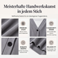 📢📢50%Rabatt!!!🎉✨Damen-Cordstrickjacke mit V-Ausschnitt
